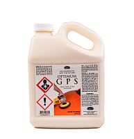 Optimum G-P-S Glaze Polish Seal (1900ml)